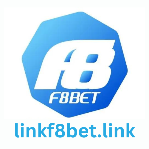 Link F8bet